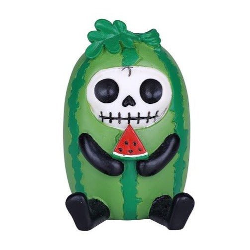 Furrybones Watermelon