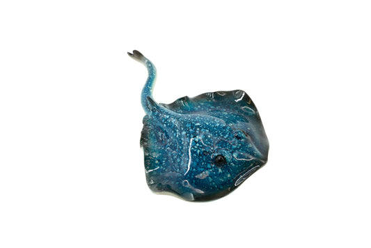 Figurine - Stingray