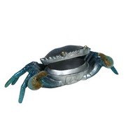Box - Crab Lg