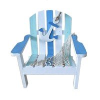 Clearance - Beach Chair Home Decor