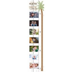 Sign - PHF0243 - Photo Frame Height Measuring