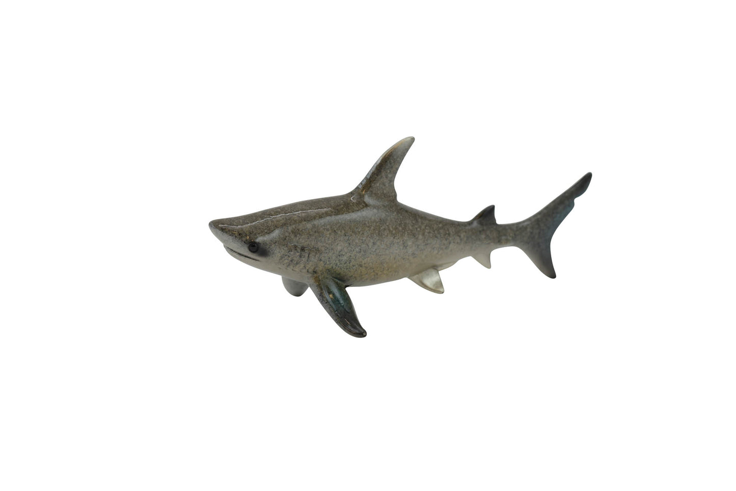 Figurine - Small Shark