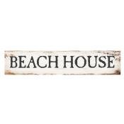 Sign VBB0053 - Beach House
