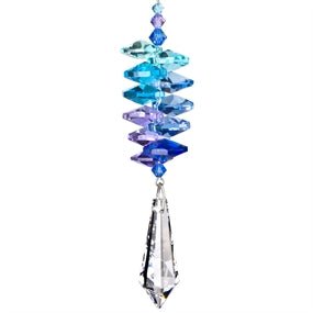 Crystal Moonlight Icicle - CCMI