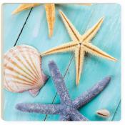 Coaster COA0642 - Starfish