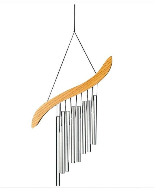 Wind Chime - Emperor Harp - EHS