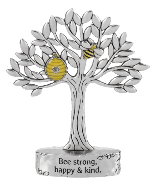 Figurine Tree of Life Strength
