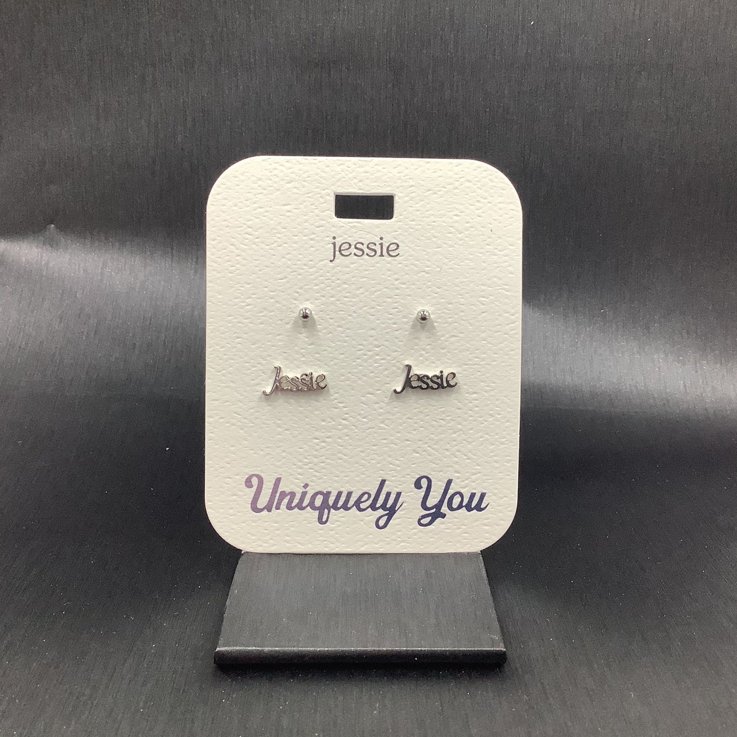 Earrings - YOU 6404 - Jessie