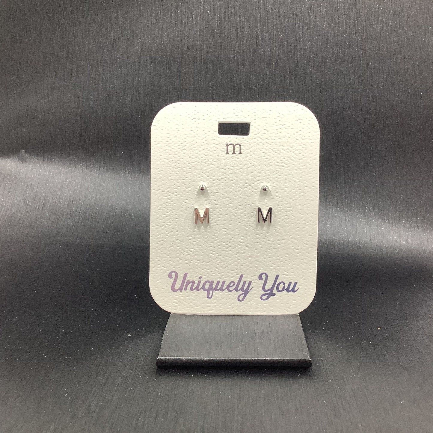 Earrings - YOU 3113 - M