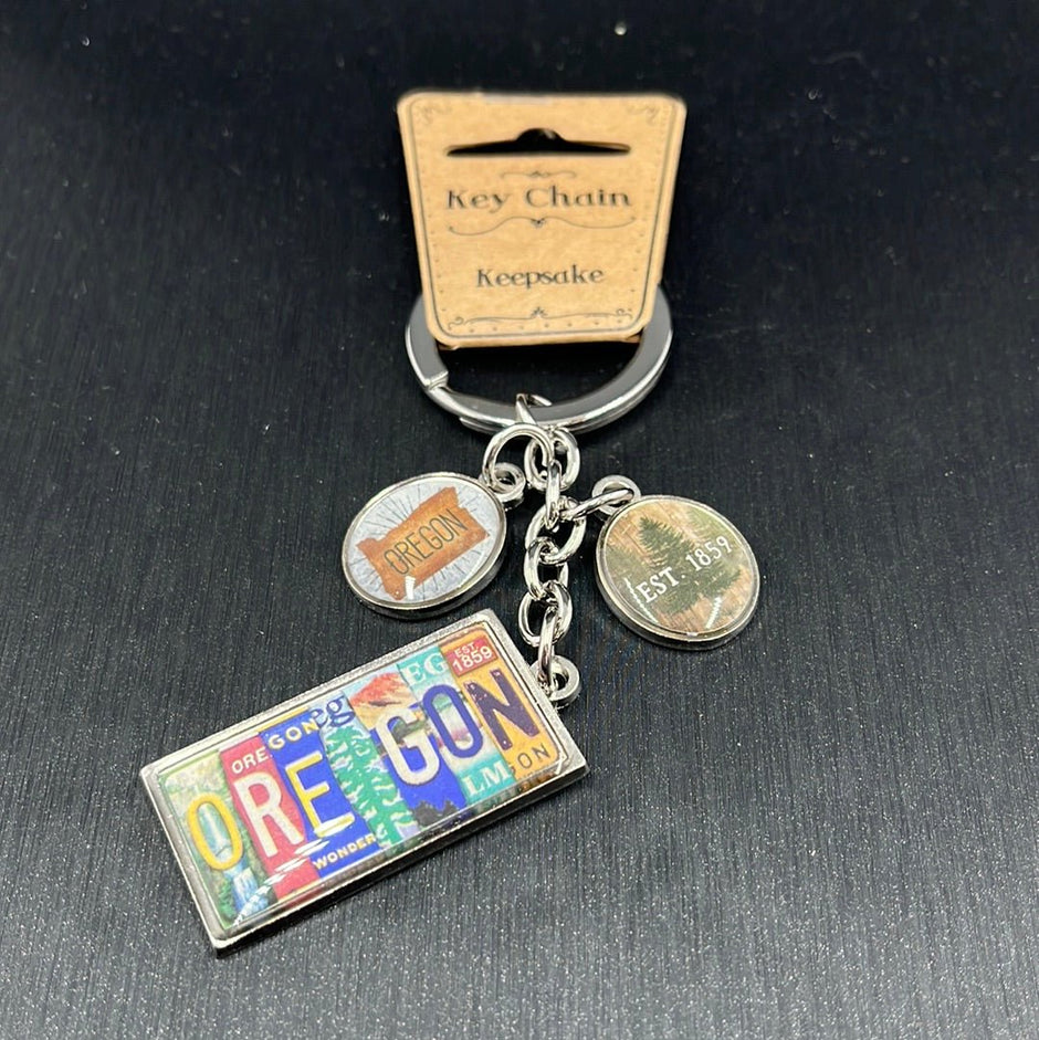 Oregon Gift Shop | Oregon Souvenirs & Gifts | Lincoln City Gifts