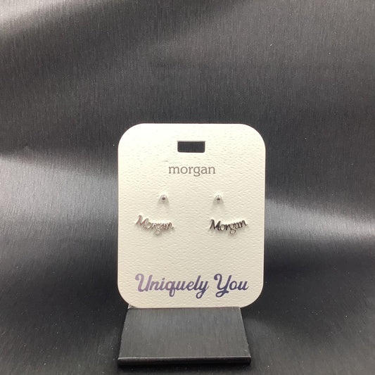 Earrings - YOU 6566 - Morgan