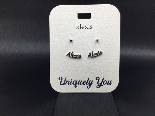 Earrings - YOU 6008 - Alexis