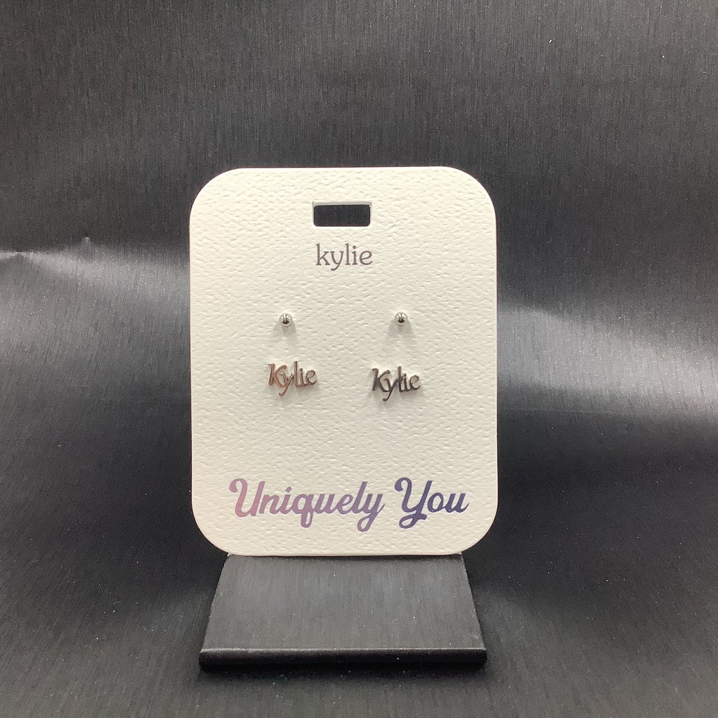 Earrings - YOU 6458 - Kylie