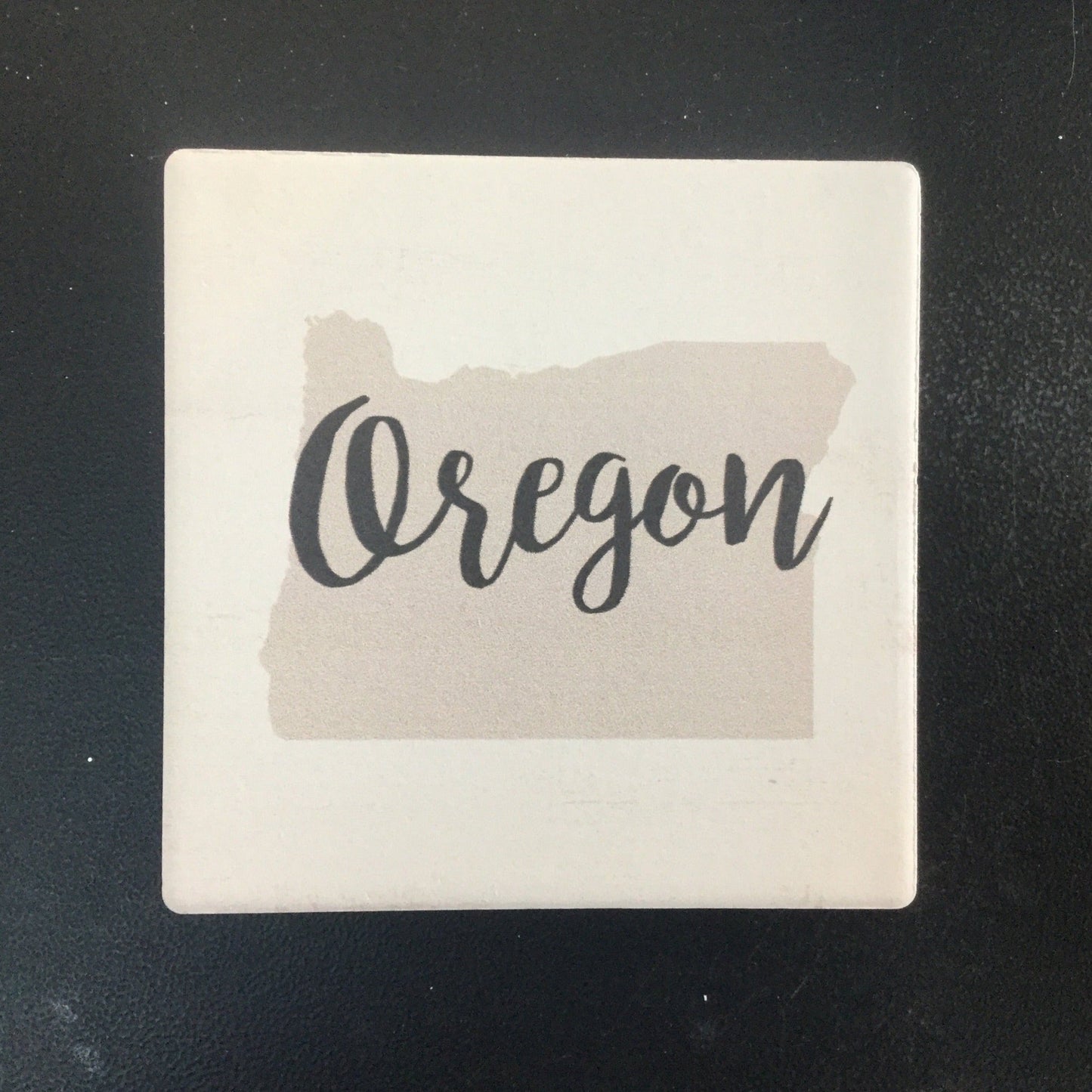 Coaster COA1462 - Oregon