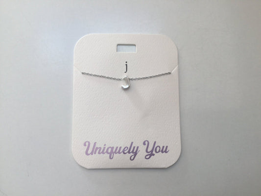 Necklace - YOU 3010 - J