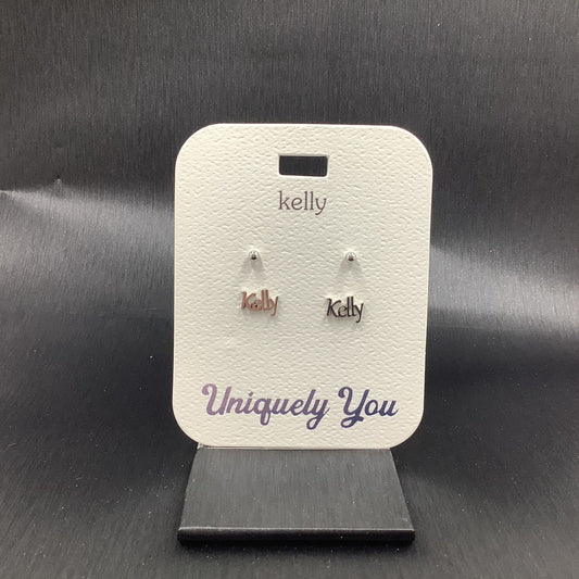 Earrings - YOU 6456 - Kelly