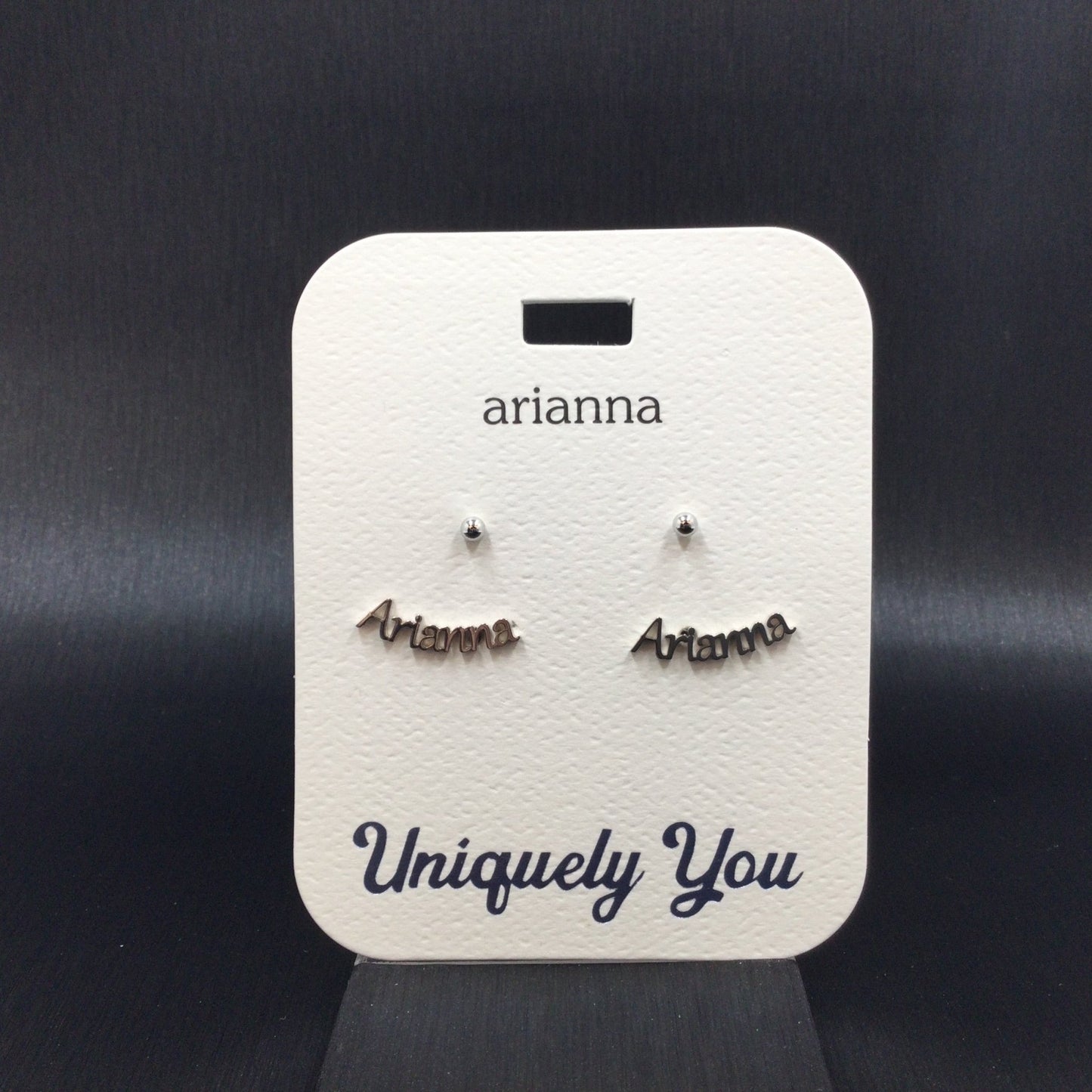 Earrings - YOU 6017 - Arianna