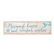 Sign - RDM0124 - Mermaid Kiss