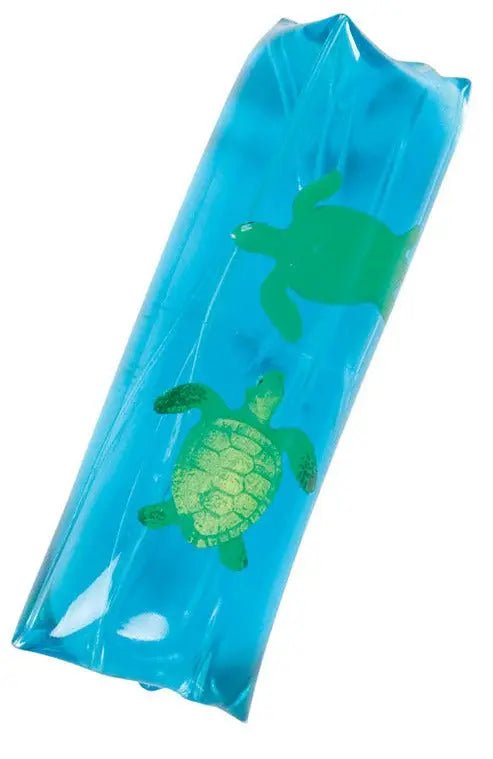 Water wiggler Sea Turtle